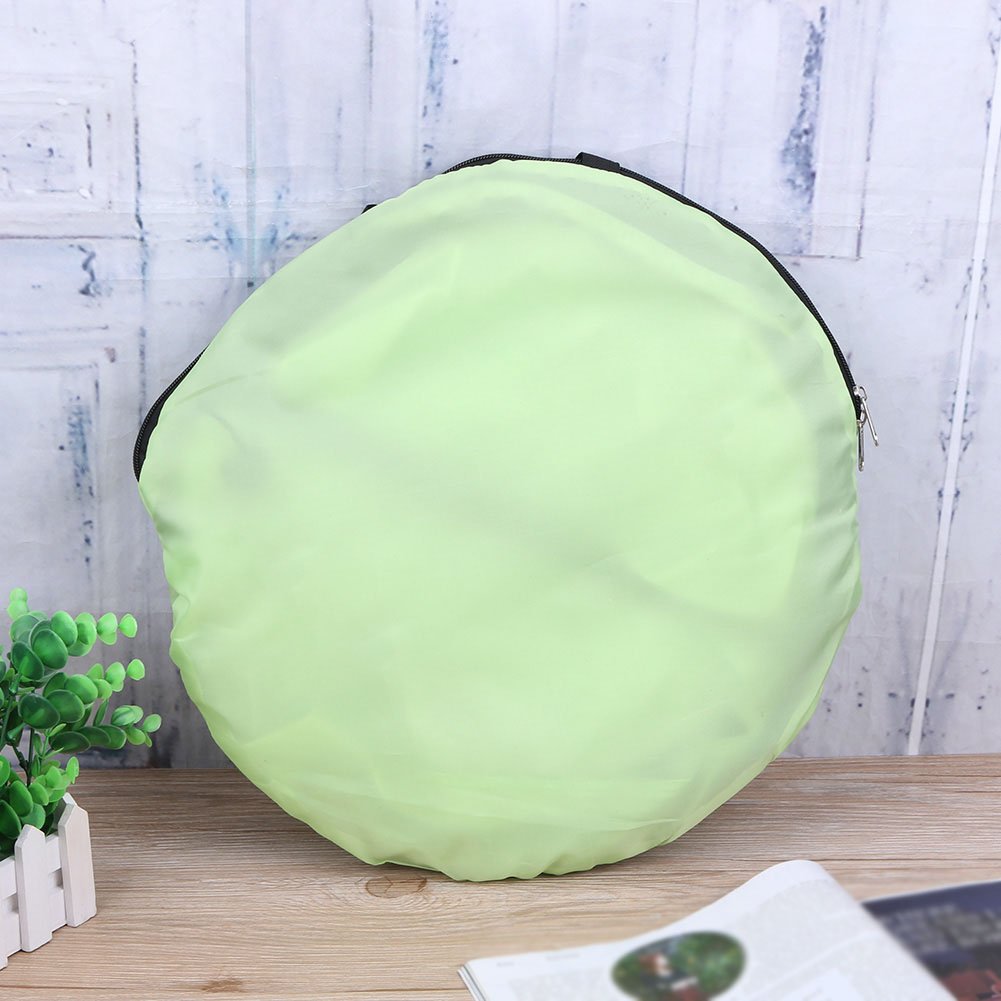 Aufblasbare Boards Sport & Freizeit Lakote Kajak-Boot-Wind-Segel-Kanu