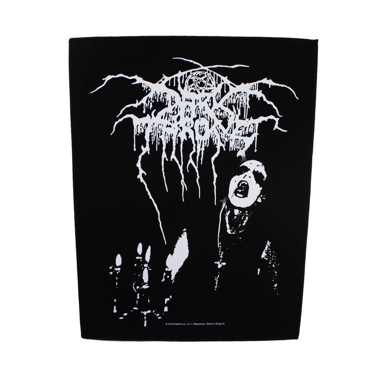Darkthrone vinyl. Darkthrone обложки. Transilvanian hunger. Дарктрон transilvanian hunger. Black metal darkthrone.