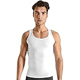Rounderbum Men's Underwear | Compression Technology