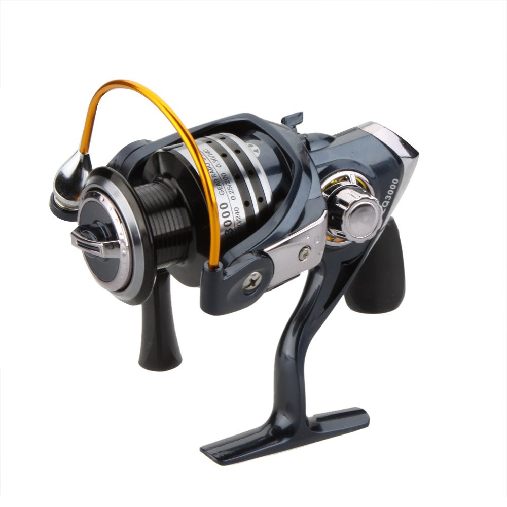 Tm 13bb Evertrust 1左右鯉釣りリールpesca B00zkqj7qw Shimanoフィーダ釣りホイール 12 1ballベアリングスピニングリール5 2 Baitcastingリールfor スピニングリール 美品