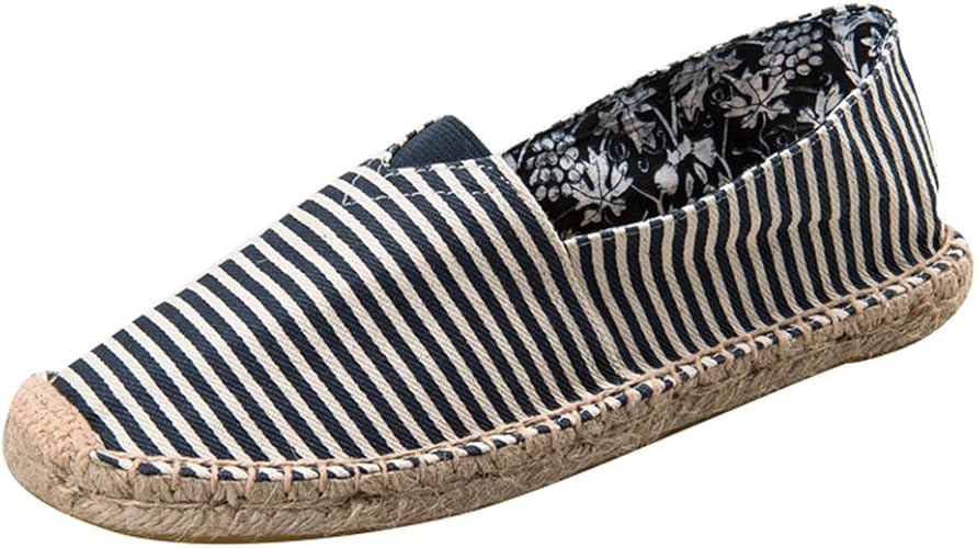 mens casual beach shoes