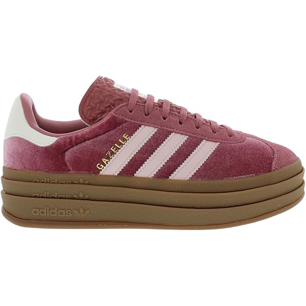 adidas gazelle silver green womens Adidas Gazelle Spikeless Golf White/Indigo