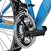 New 2017 Diamondback Lustre 24 Complete Pavement Bike