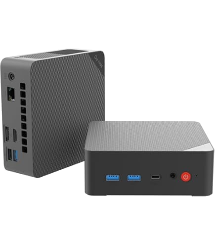 Amazon.com: SHUTTLE DS77U Intel Celeron 3865U 1.8GHz/ DDR4/ USB