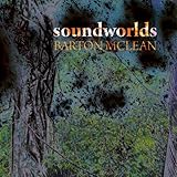 SOUNDWORLDS                                        image