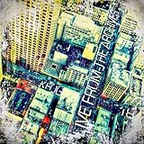 KFOG Live From the Archives 18