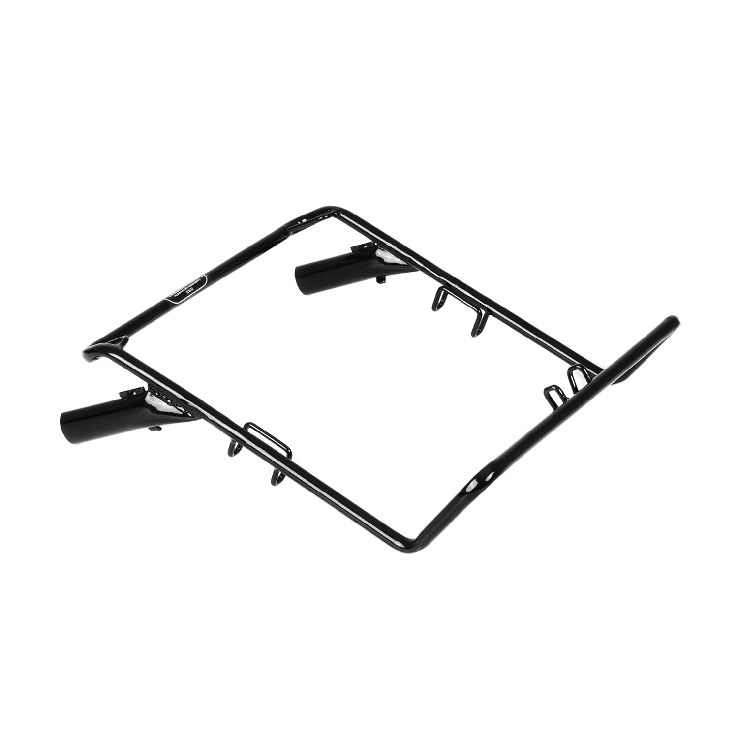 chicco click connect