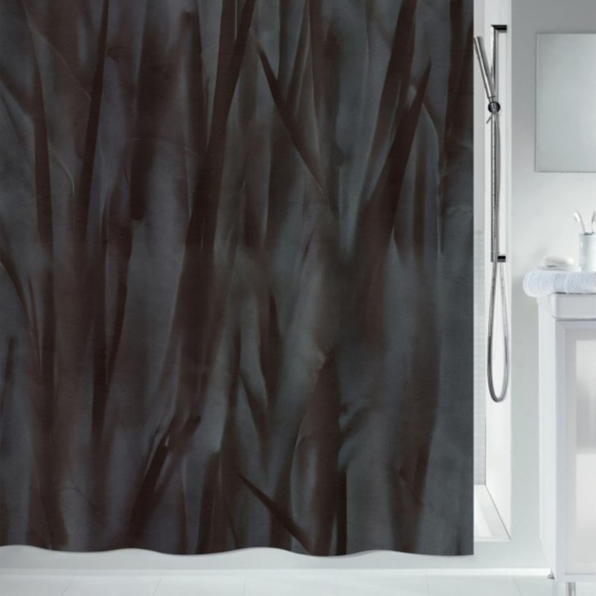 Spirella Liv Curtain