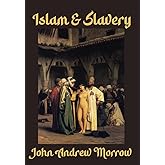 Islam & Slavery