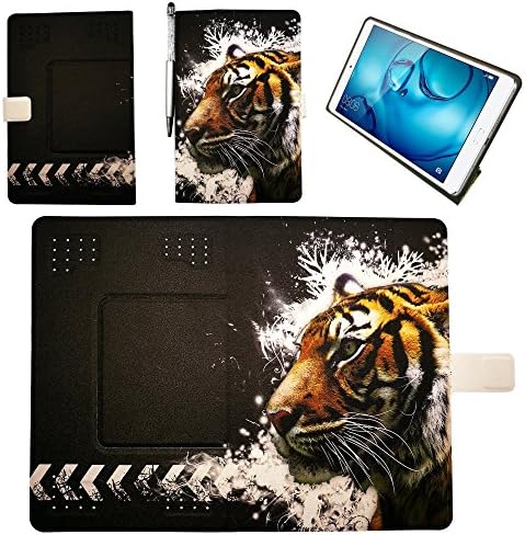 Tablet Cover Case for Pipo W2S Case XLH