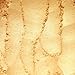 Mineral Eyeshadow - 