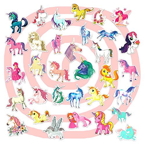 100 PCS Laptop Stickers for Car, Laptop, Skateboard, Luggage, Waterproof Vinyl Decals for Motorcycle, Bicycle, Bumper