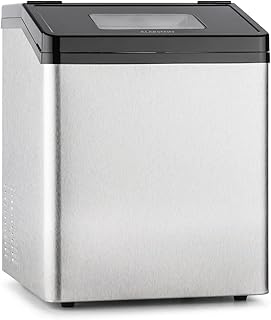 Klarstein Powericer ECO 3