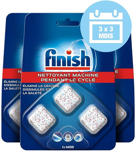 Sitemapcdatahttpsshopinf Inetcomfinish Nettoyant Machine Pendant Le Cycle