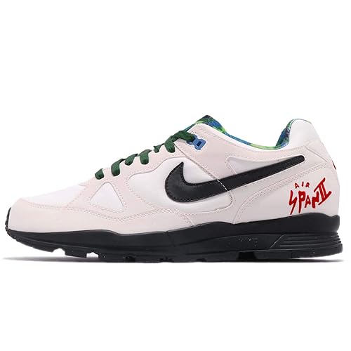 nike air span ii