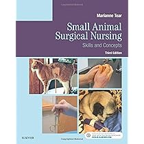 61C90zNwuvS._AC_UL210_SR210,