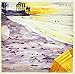 Phish: Ventura