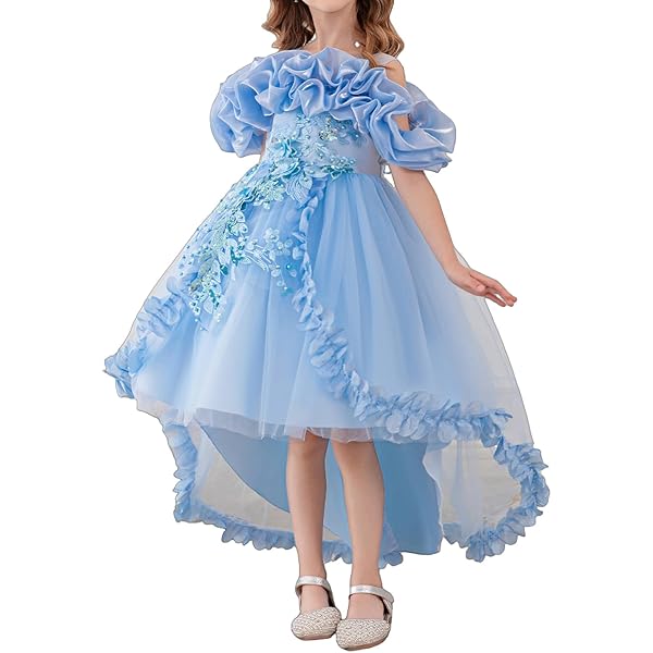 Amazon.com: Halloween Womens Belle Dress Blue Princess Dresses Beauty Maid Clothes with White Apron XS : Clothing, Shoes & Jewelry Amazon.com: Halloween Womens Belle Dress Blue Princess Dresses Beauty Maid Clothes with White Apron XS : Clothing, Shoes & Jewelry