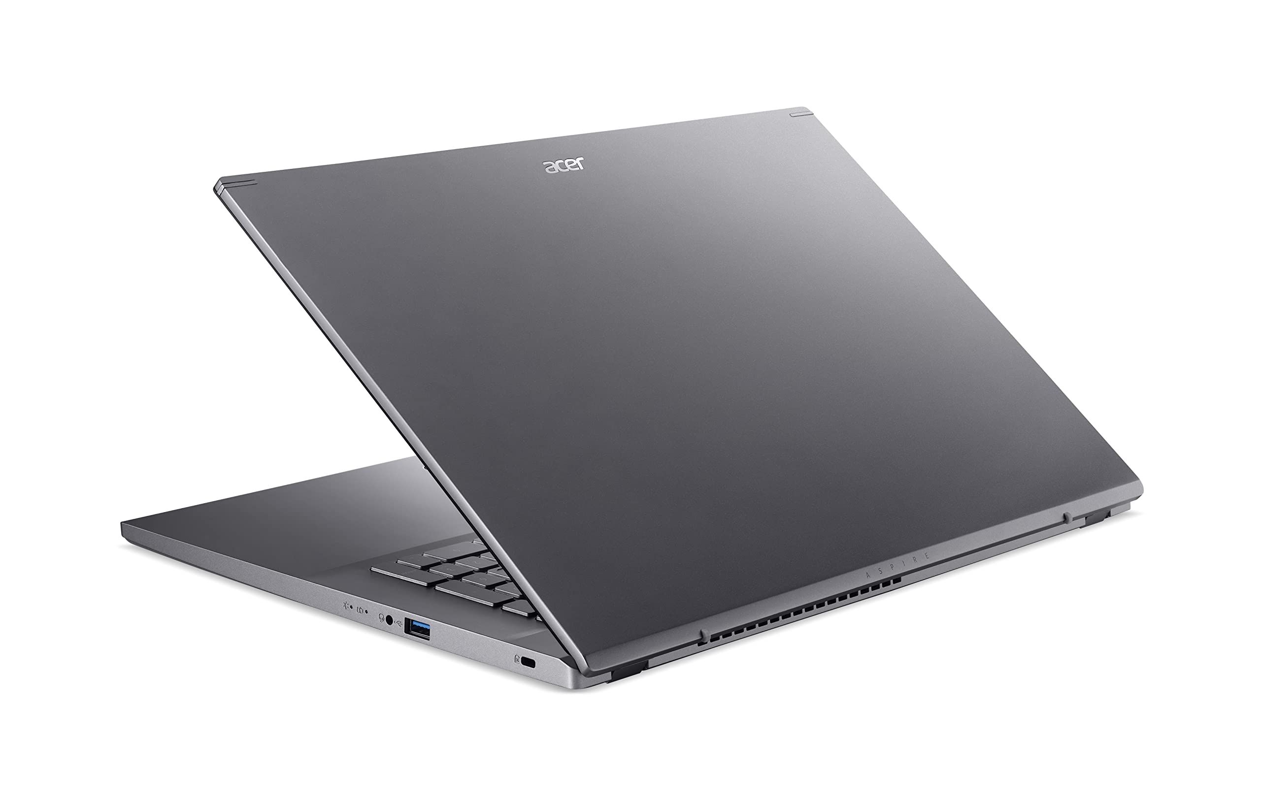Acer Aspire 5 (A517-53-710X) Laptop | 17,3