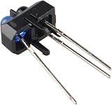 HALJIA TCRT5000 Reflective Optical IR Sensor Switch for Arduino (2pcs) view 2