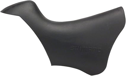 shimano sti tourney