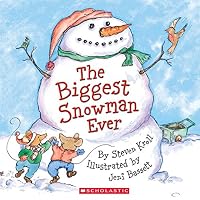 Audible edition cover