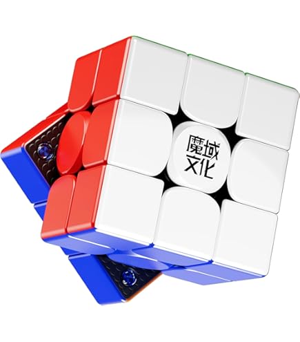 Amazon.com: Nexcube 928347.006 Brain Teaser Box Game