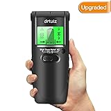 Stud Finder, Multi Scanning Wall Sensor With Sound