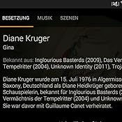 Amazon Prime Video Screenshot