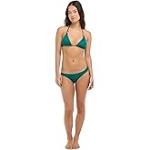 Body Glove DITA Slider Triangle Bikini Top Swimsuit