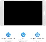 LADYSON Screen Replacement for Samsung Galaxy Tab A 7.0 SM-T280 LCD Display view 2