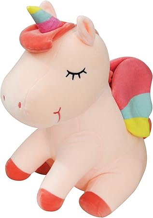 juguetes más bonitos del mundo