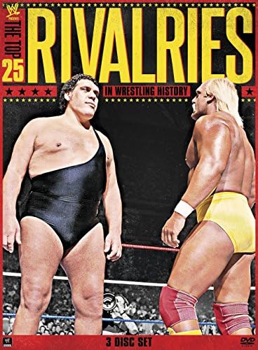 Amazon.com: Road Warriors: The Life and Death of the Most Dominant