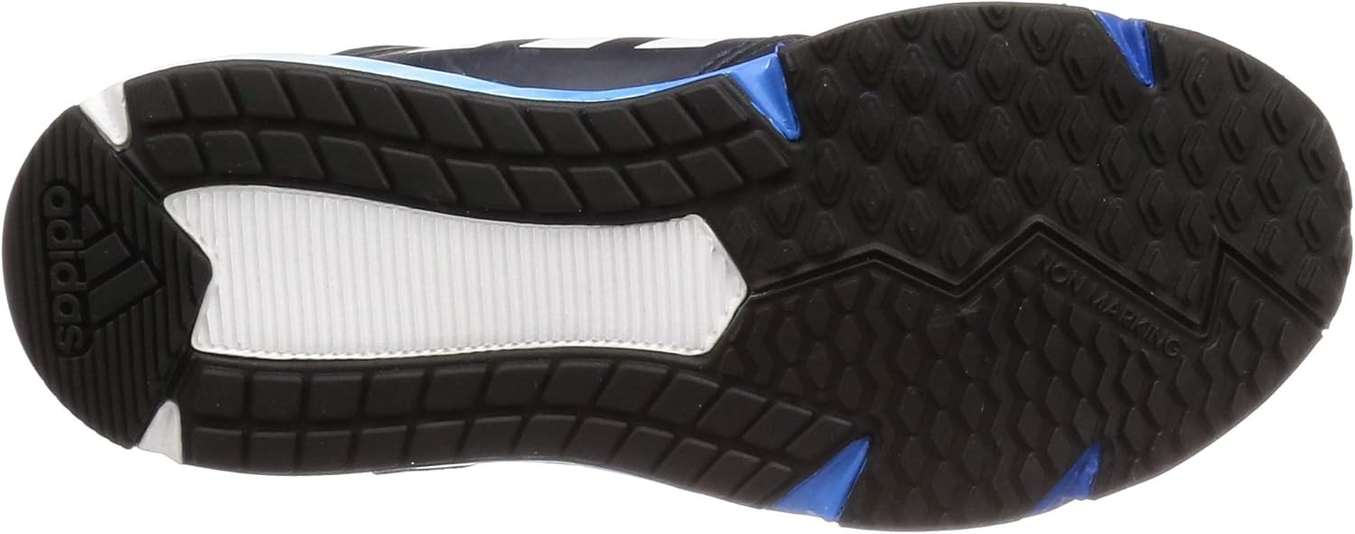 adidas fortafaito childrens trainers