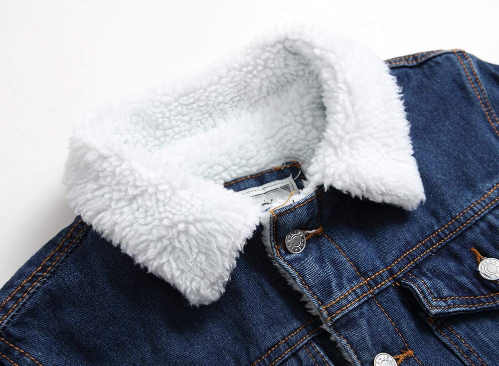 Product Photo 3