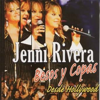 envuelvete jenni rivera mp3 envuelvete jenni rivera mp3