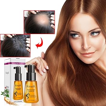 بعد المدرسة غارة تقريب masque cheveux fourchus Amazon 