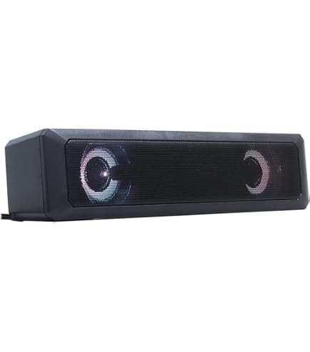 アンプ BOSE COMPANION2 SERIES 3 BK Bose Alto-falantes multimídia Companion 2 Series III – para