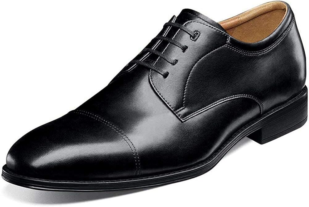 florsheim amelio