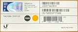 Ubiquiti USW-Flex-Mini UniFi Smart Managed Gigabit Switch 5 Ports view 12
