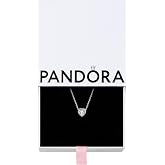 PANDORA Elevated Heart | 0