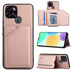 Compatible with Redmi 10A / 9C NFC / 9C / 9