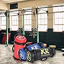 Thumbnail 6