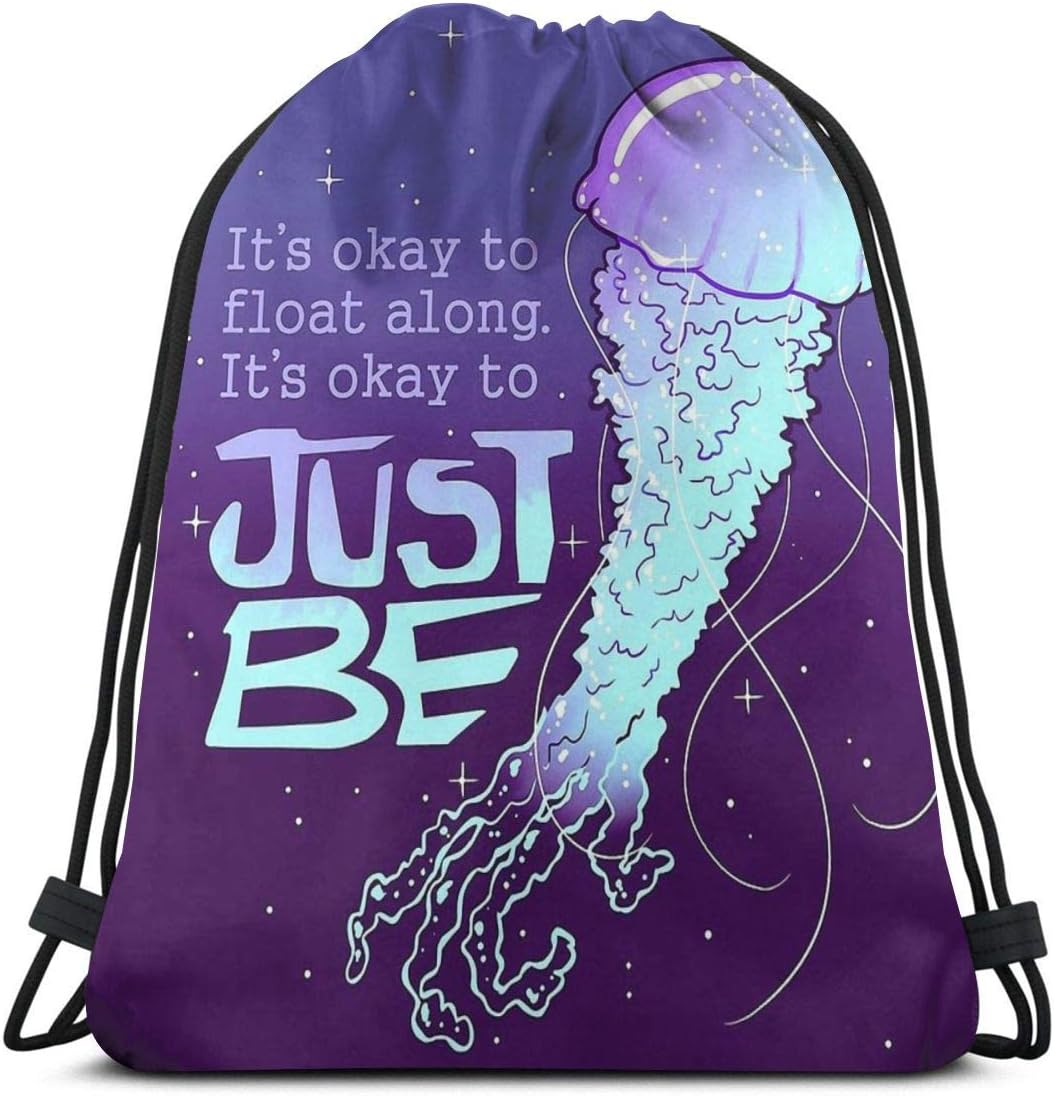 purple backpack tibia