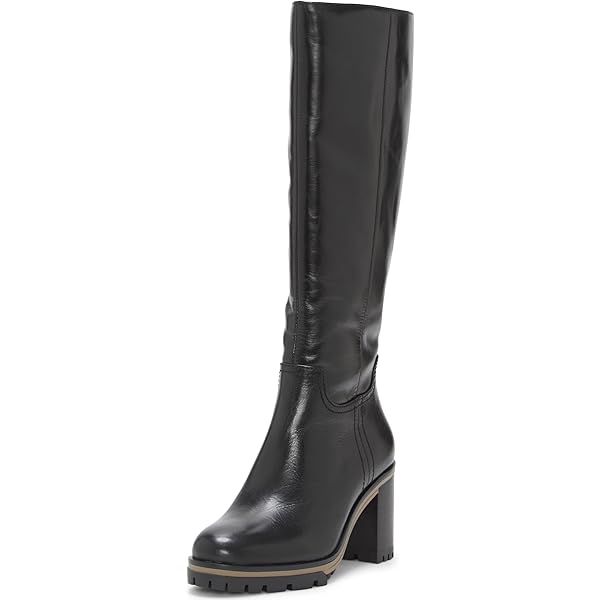 PELLICO SUNNY ペリーコサニー LONG BOOTS Amazon.com | PELLICO SUNNY(ペリーコサニー) Women's Modern