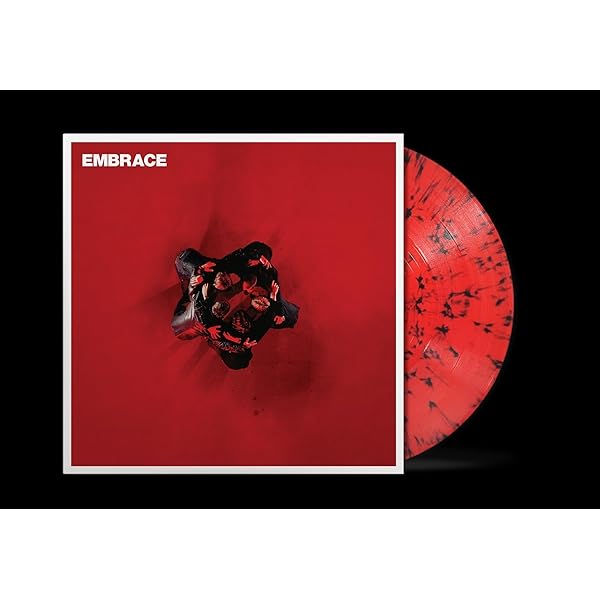 Amazon.com: Yours For The Taking: The Best Of [180-Gram Blue