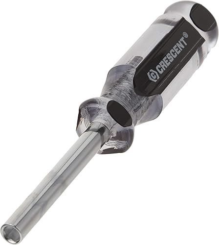 hstcstbl-table__image