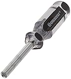 Crescent 1/4 Inch Drive Magnetic Bit Holding