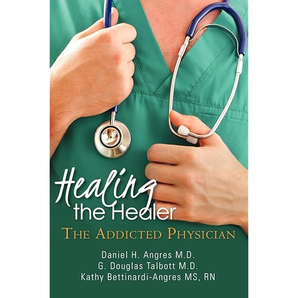 Amazon.com: The Healer Needs a Healer: 9798899796371: Mills, Wilda