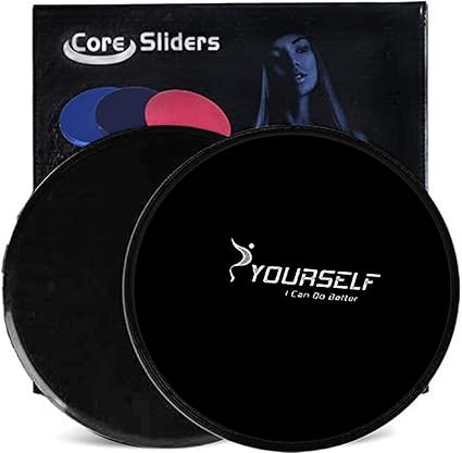 gliding discs amazon